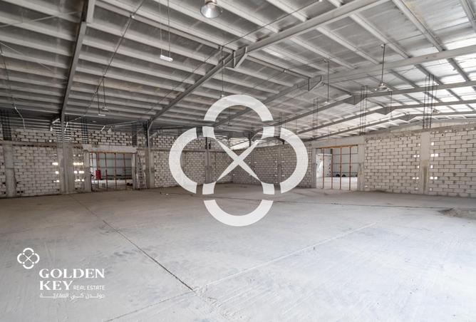 59835933 - Property Main Image