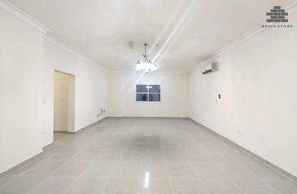 Apartment - 3 Bedrooms - 4 Bathrooms for rent in Al Jazeera Street - Fereej Bin Mahmoud North - Fereej Bin Mahmoud - Doha Apartment - 3 Bedrooms - 4 Bathrooms for rent in Al Jazeera Street - Fereej Bin Mahmoud North - Fereej Bin Mahmoud - Doha