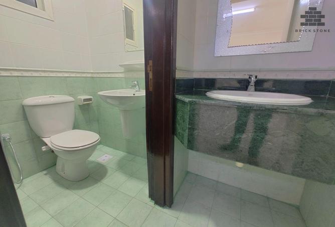 55876692 - Property Image 3
