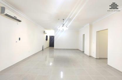 Apartment - 3 Bedrooms - 4 Bathrooms for rent in Al Jazeera Street - Fereej Bin Mahmoud North - Fereej Bin Mahmoud - Doha Apartment - 3 Bedrooms - 4 Bathrooms for rent in Al Jazeera Street - Fereej Bin Mahmoud North - Fereej Bin Mahmoud - Doha