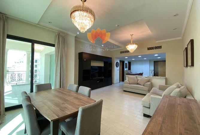 55328732 - Property Image 3