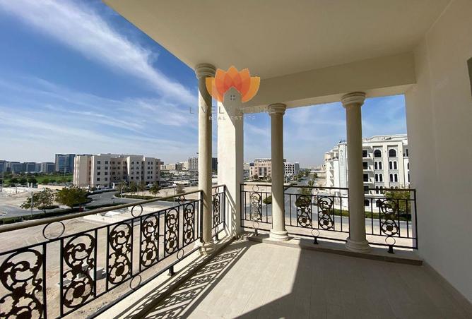 55328732 - Property Main Image