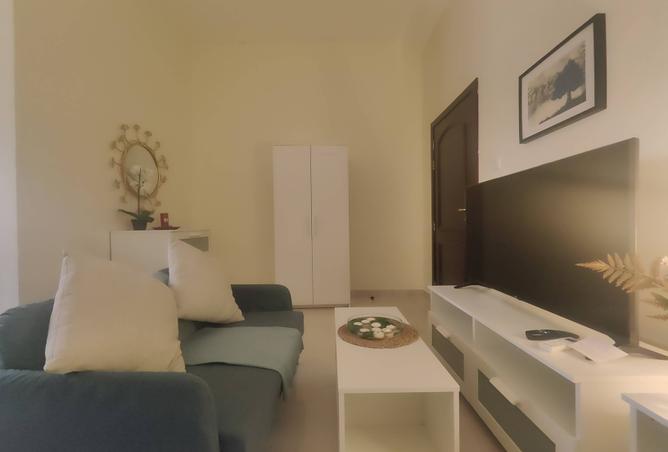 60279953 - Property Image 2