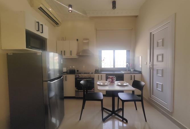60279953 - Property Image 3