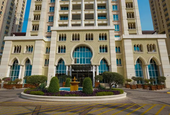 63862400 - Property Image 3