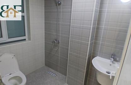 Apartment - 1 - 2 for rent in Umm Ghuwalina - Umm Ghuwailina - Doha Apartment - 1 - 2 for rent in Umm Ghuwalina - Umm Ghuwailina - Doha