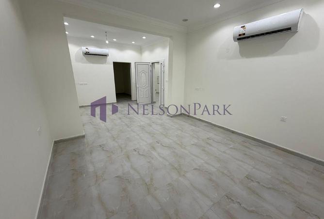 1004772 - الصورة الرئيسية للعقار