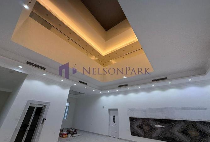 1004772 - صورة العقار 2