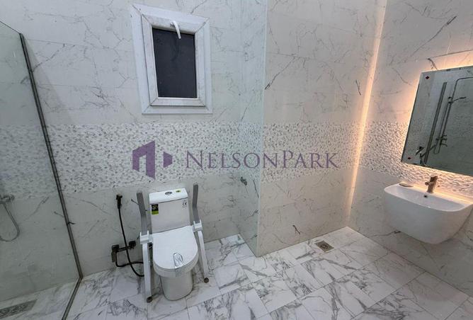 1004772 - صورة العقار 3