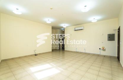 Apartment - 2 Bedrooms - 2 Bathrooms for rent in Najma Street - Najma - Doha