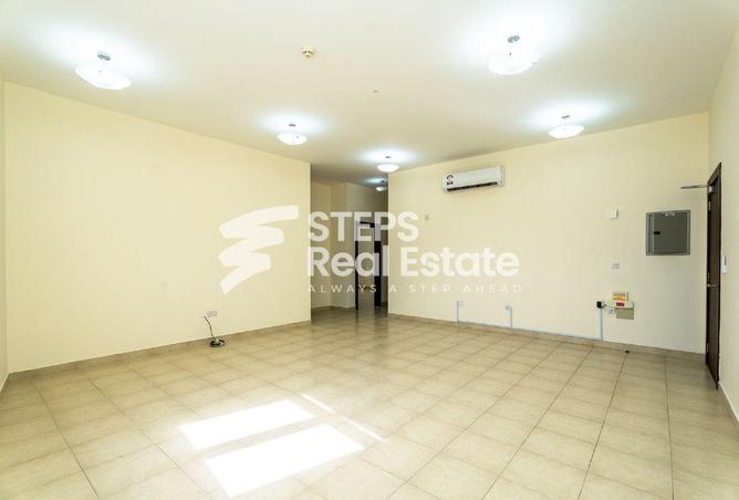 55925500 - Property Image 2