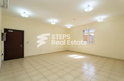 Apartment - 2 Bedrooms - 2 Bathrooms for rent in Najma Street - Najma - Doha