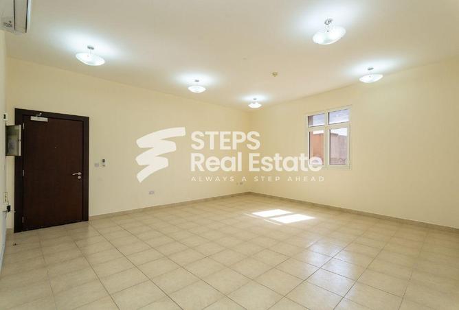 55925500 - Property Image 3