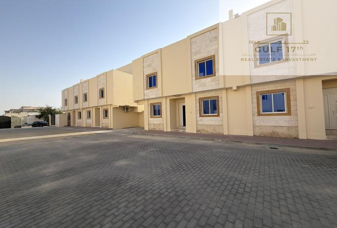 55381284 - Property Image 2