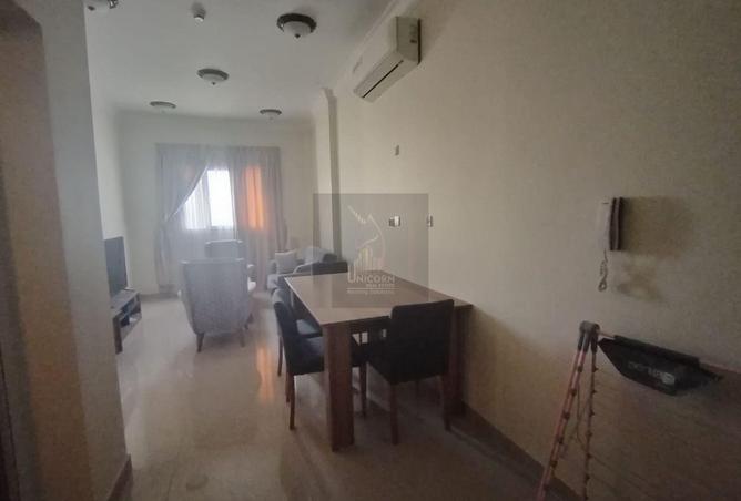 60558479 - صورة العقار 3
