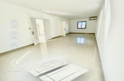 Villa - 4 Bedrooms - 4 Bathrooms for rent in Al Numan Street - Al Aziziyah - Doha Villa - 4 Bedrooms - 4 Bathrooms for rent in Al Numan Street - Al Aziziyah - Doha