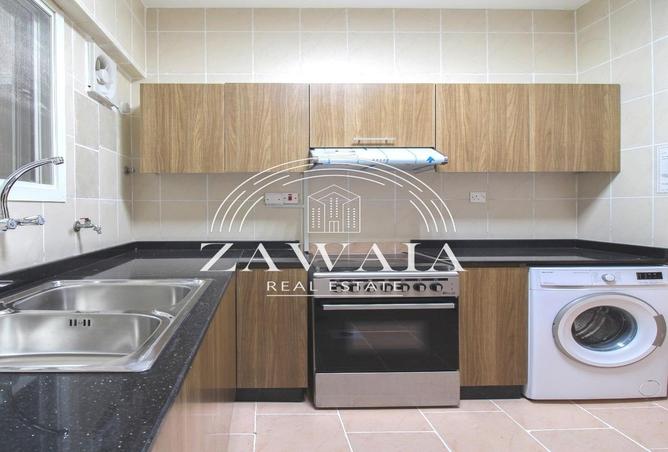 52315760 - Property Image 3