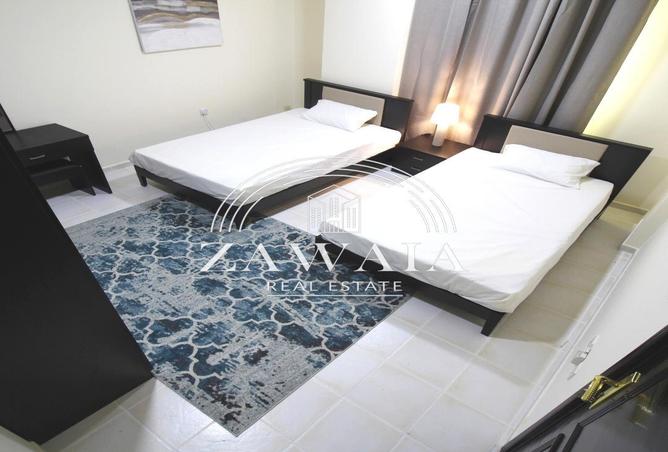 52315760 - Property Image 2