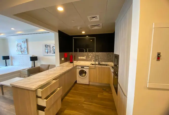 62183050 - Property Image 3