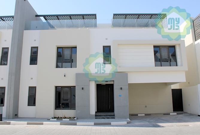59608649 - Property Main Image