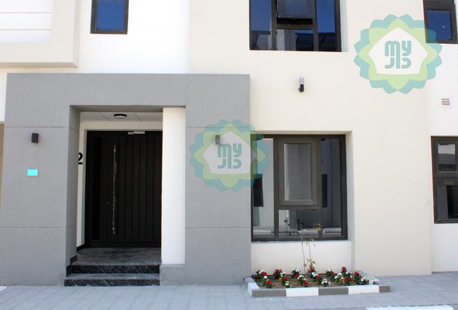 59608649 - Property Image 3