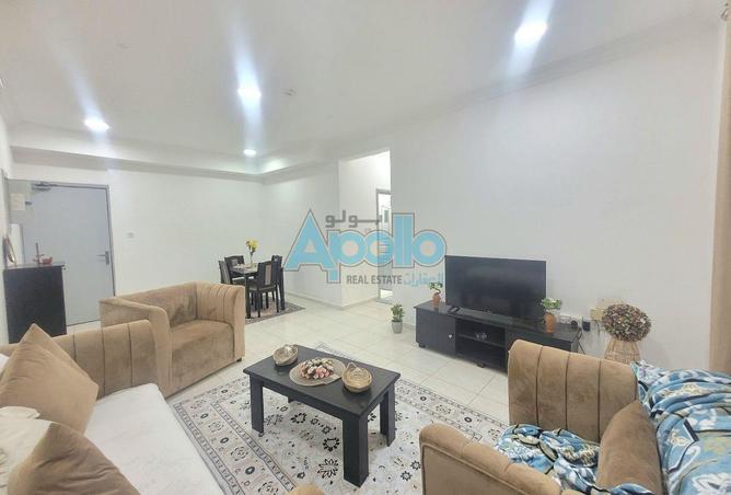60834231 - Property Image 3