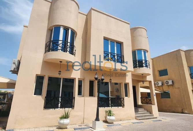 54541854 - الصورة الرئيسية للعقار