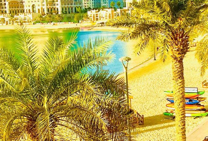 1002704 - Property Main Image