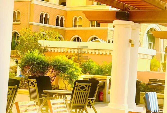 1002704 - Property Image 2