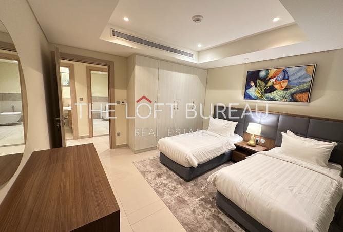 53236461 - Property Image 2