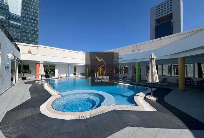 1017965 - الصورة الرئيسية للعقار