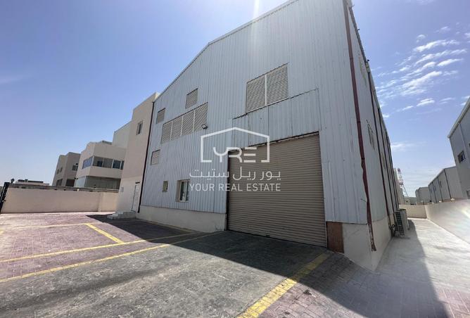 61954578 - Property Main Image