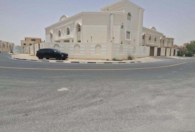 55580224 - الصورة الرئيسية للعقار