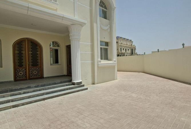 55580224 - صورة العقار 3