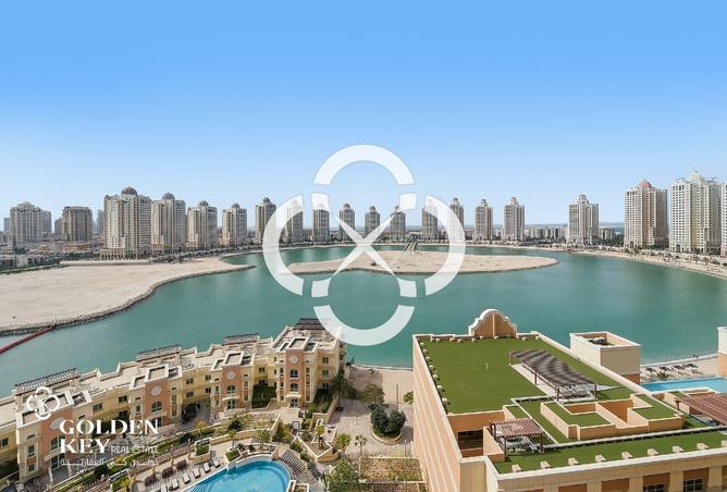 54248595 - الصورة الرئيسية للعقار