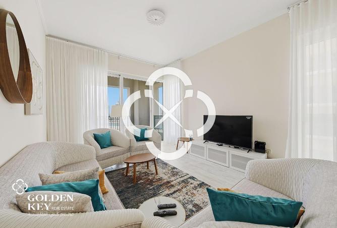 54248595 - صورة العقار 2