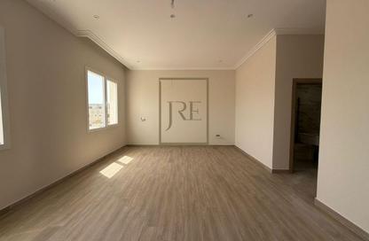 Villa - 6 Bedrooms - 7 Bathrooms for sale in Sumaysimah - Sumaysimah - Al Khor Villa - 6 Bedrooms - 7 Bathrooms for sale in Sumaysimah - Sumaysimah - Al Khor