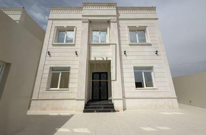 Villa - 6 Bedrooms - 7 Bathrooms for sale in Sumaysimah - Sumaysimah - Al Khor Villa - 6 Bedrooms - 7 Bathrooms for sale in Sumaysimah - Sumaysimah - Al Khor