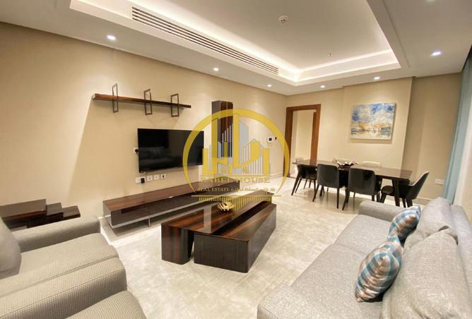 57138595 - Property Main Image