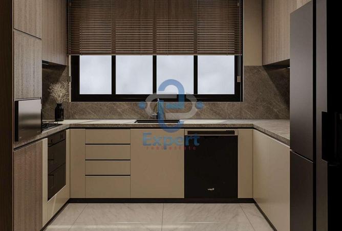 61955676 - صورة العقار 3