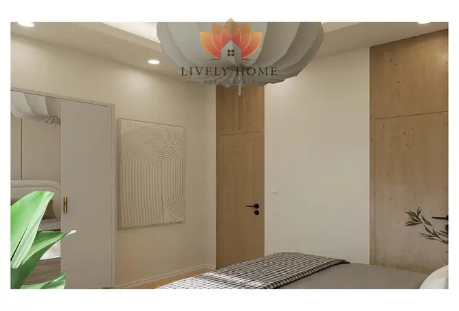 63310958 - Property Image 2