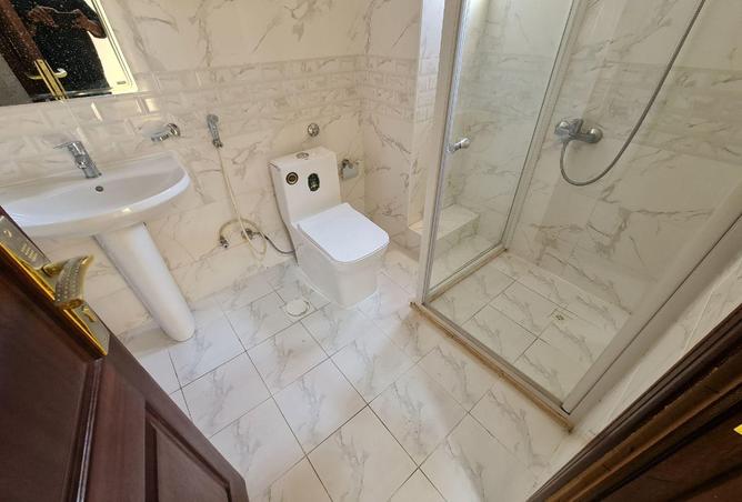 1024409 - Property Image 3