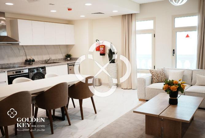 54492116 - Property Image 2