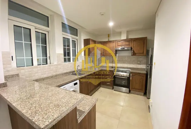 59834504 - Property Image 2