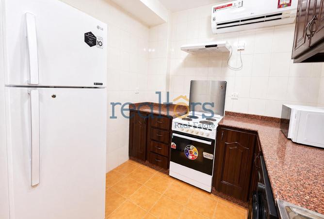 57302835 - صورة العقار 3