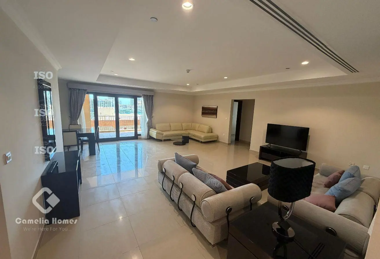 54298468 - Property Main Image