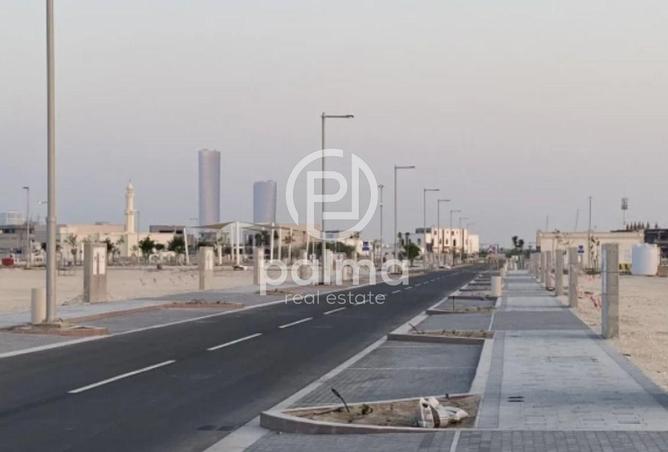 55026072 - Property Image 3