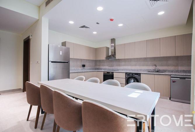 54442249 - Property Image 3