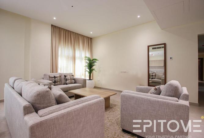 54442249 - Property Main Image