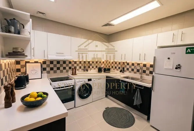 62522936 - Property Image 3